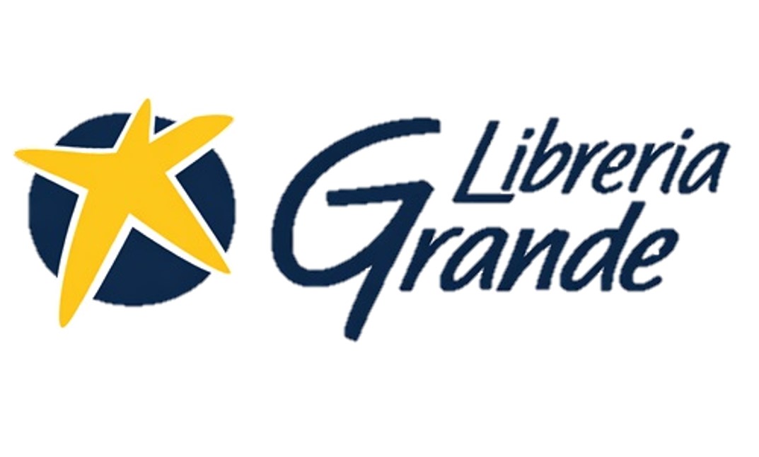 Libreria Grande