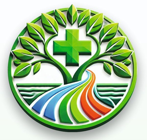 Logo Memosalus®